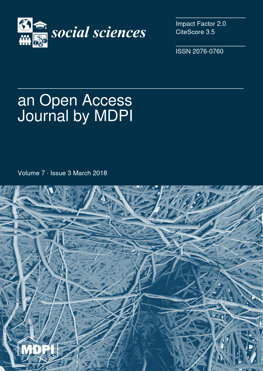 Volume 7, Issue 3