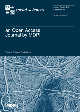 Volume 7, Issue 7