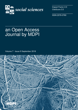 Volume 7, Issue 9