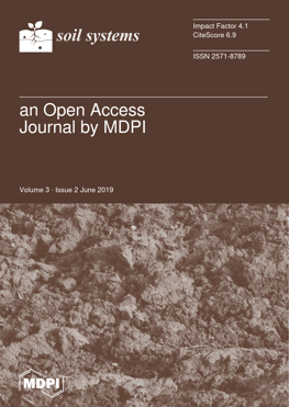 Volume 3, Issue 2
