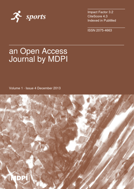 Volume 1, Issue 4