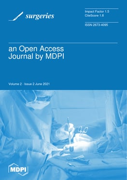 Volume 2, Issue 2