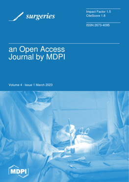 Volume 4, Issue 1