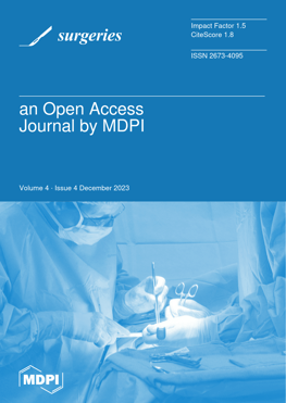 Volume 4, Issue 4