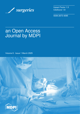 Volume 6, Issue 1