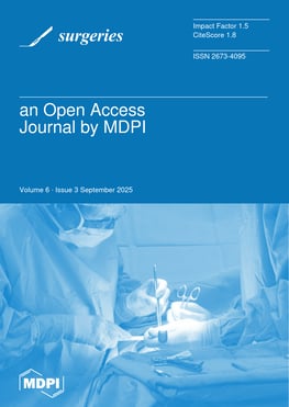 Volume 6, Issue 3