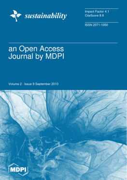 Volume 2, Issue 9
