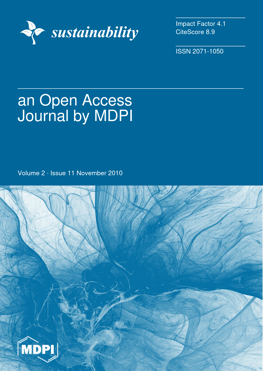 Volume 2, Issue 11