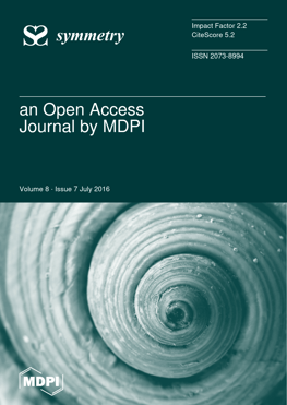 Volume 8, Issue 7