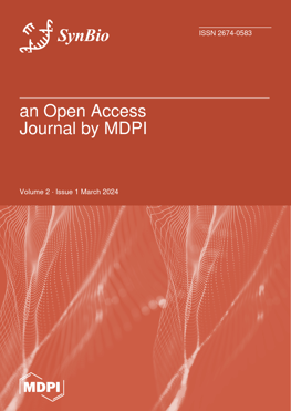 Volume 2, Issue 1