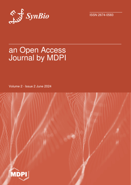 Volume 2, Issue 2