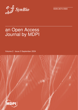 Volume 2, Issue 3
