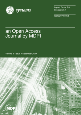 Volume 8, Issue 4