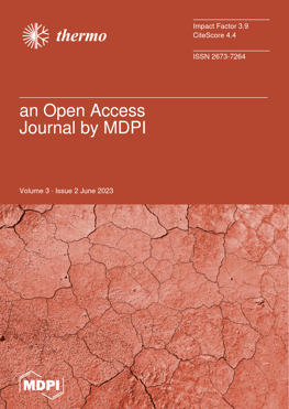 Volume 3, Issue 2