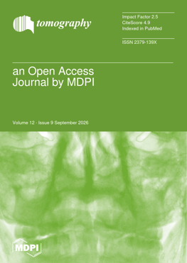 Volume 12, Issue 9