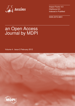 Volume 4, Issue 2