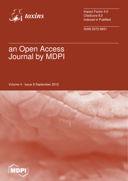 Volume 4, Issue 9