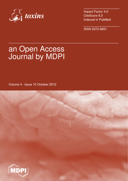 Volume 4, Issue 10