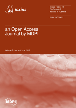 Volume 7, Issue 6