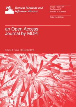 Volume 3, Issue 4