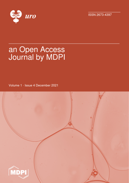 Volume 1, Issue 4