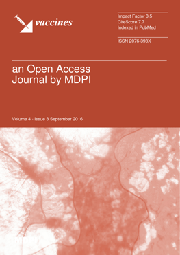 Volume 4, Issue 3