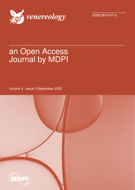 Volume 4, Issue 3