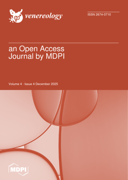 Volume 4, Issue 4