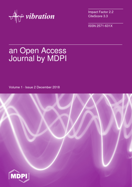 Volume 1, Issue 2