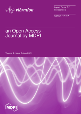 Volume 4, Issue 2