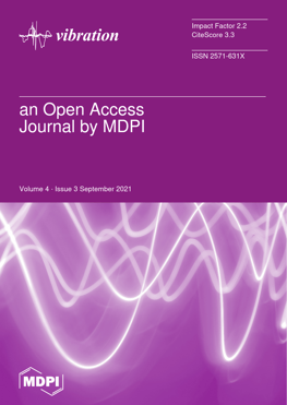 Volume 4, Issue 3
