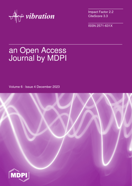 Volume 6, Issue 4