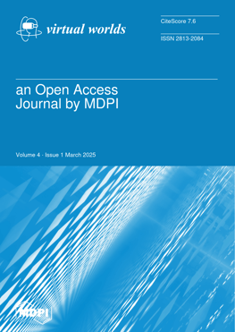 Volume 4, Issue 1