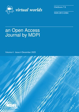 Volume 4, Issue 4