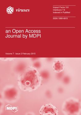 Volume 7, Issue 2
