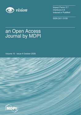 Volume 10, Issue 4