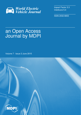 Volume 7, Issue 2