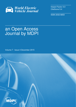 Volume 7, Issue 4