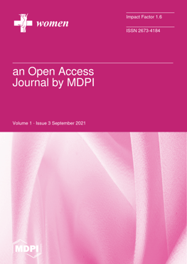 Volume 1, Issue 3