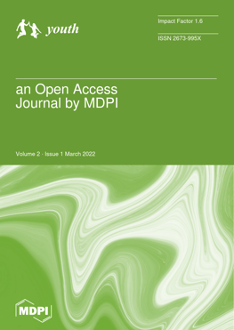 Volume 2, Issue 1