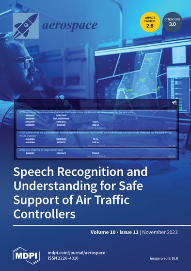 Journal Issue Cover Image