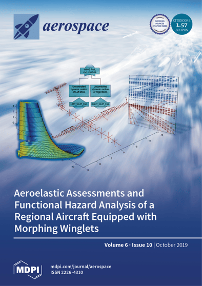 Journal Issue Cover Image
