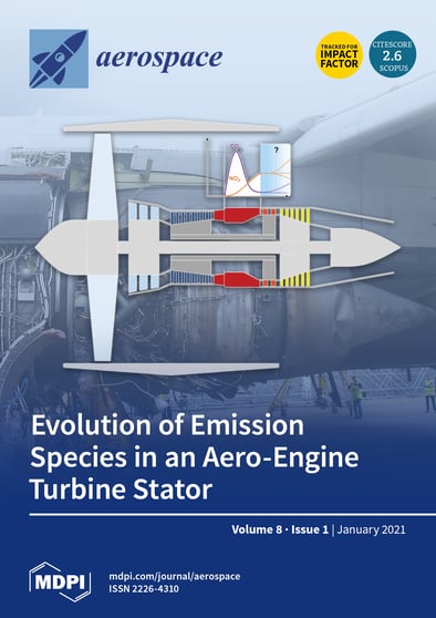 Journal Issue Cover Image