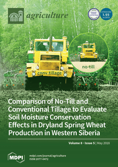 Journal Issue Cover Image