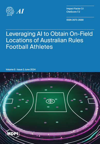 Journal Issue Cover Image