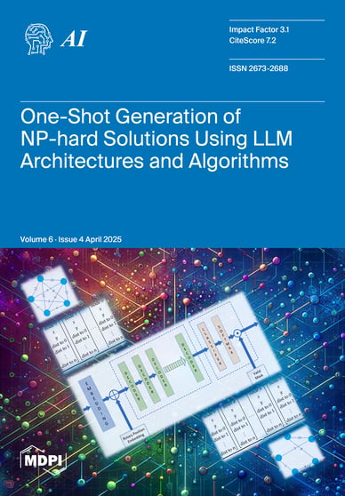 Journal Issue Cover Image