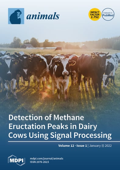 Journal Issue Cover Image