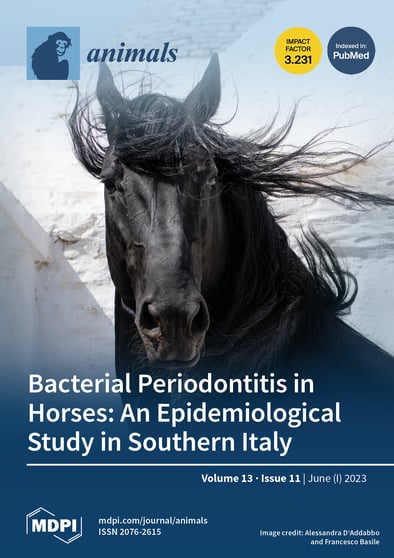Journal Issue Cover Image