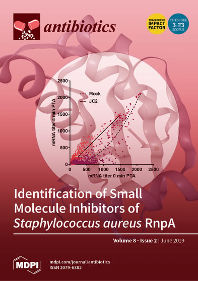 Journal Issue Cover Image