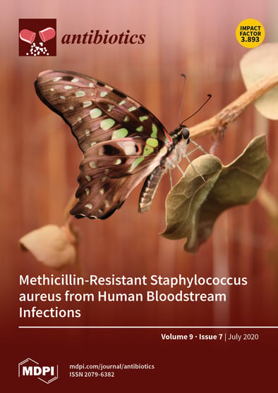 Journal Issue Cover Image